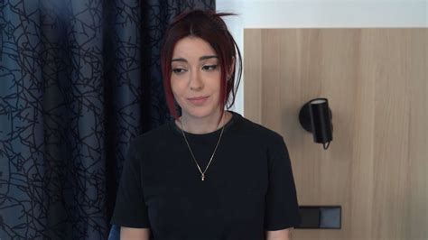 AnniTheDuck .